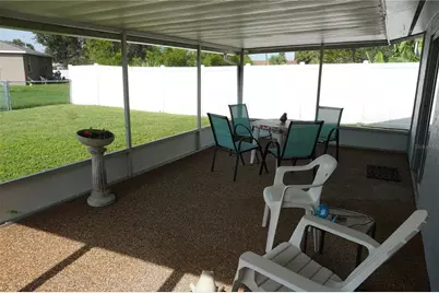 536 Flamingo Drive, Apollo Beach, FL 33572 - Photo 36