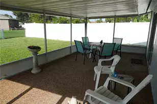 536 Flamingo Dr, Apollo Beach, FL 33572 - Photo 36