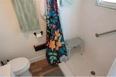 536 Flamingo Drive, Apollo Beach, FL 33572 - Photo 20