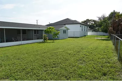 536 Flamingo Drive, Apollo Beach, FL 33572 - Photo 42