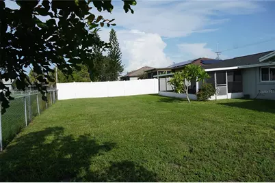 536 Flamingo Drive, Apollo Beach, FL 33572 - Photo 42