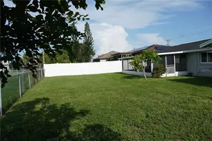 536 Flamingo Dr, Apollo Beach, FL 33572 - Photo 42