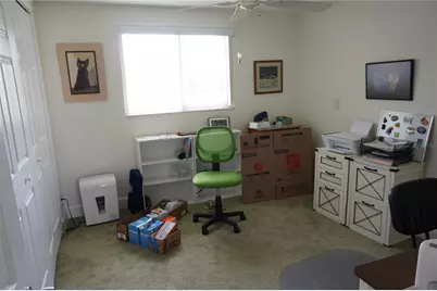 536 Flamingo Drive, Apollo Beach, FL 33572 - Photo 26