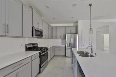 3044 Abrams Trail, Odessa, FL 33556 - Photo 4