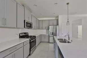 3044 Abrams Trl, Odessa, FL 33556 - Photo 4