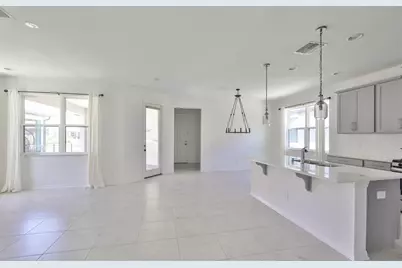 3044 Abrams Trail, Odessa, FL 33556 - Photo 2