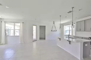 3044 Abrams Trl, Odessa, FL 33556 - Photo 2