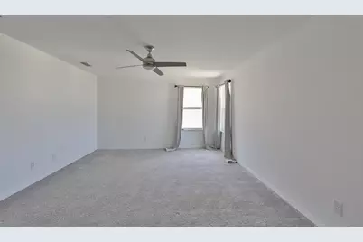3044 Abrams Trail, Odessa, FL 33556 - Photo 12