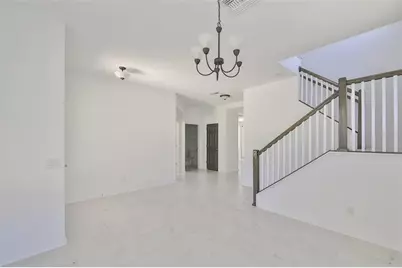 3044 Abrams Trail, Odessa, FL 33556 - Photo 6