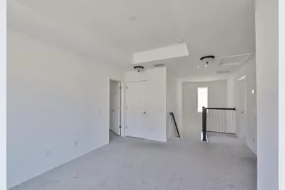 3044 Abrams Trail, Odessa, FL 33556 - Photo 8