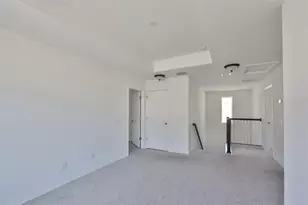 3044 Abrams Trl, Odessa, FL 33556 - Photo 8