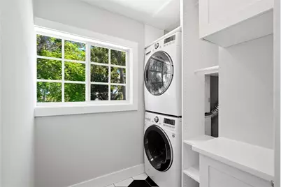 2720 10th Street N, Saint Petersburg, FL 33704 - Photo 20