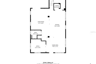 2720 10th St N, Saint Petersburg, FL 33704 - Photo 32
