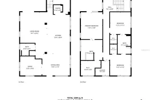 2720 10th St N, Saint Petersburg, FL 33704 - Photo 34
