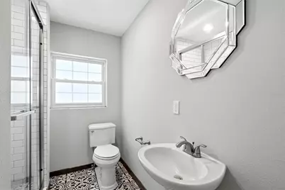 2720 10th Street N, Saint Petersburg, FL 33704 - Photo 14