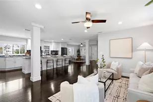 2720 10th St N, Saint Petersburg, FL 33704 - Photo 12