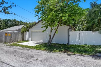 2720 10th Street N, Saint Petersburg, FL 33704 - Photo 30