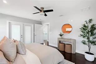 2720 10th St N, Saint Petersburg, FL 33704 - Photo 16