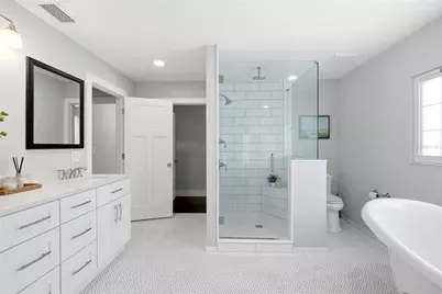 2720 10th Street N, Saint Petersburg, FL 33704 - Photo 4