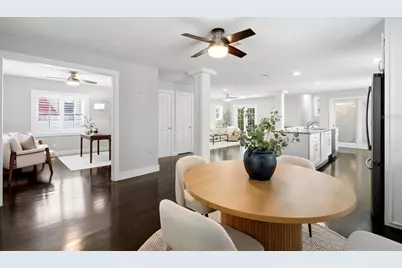 2720 10th Street N, Saint Petersburg, FL 33704 - Photo 10