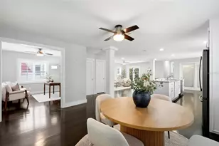 2720 10th St N, Saint Petersburg, FL 33704 - Photo 10