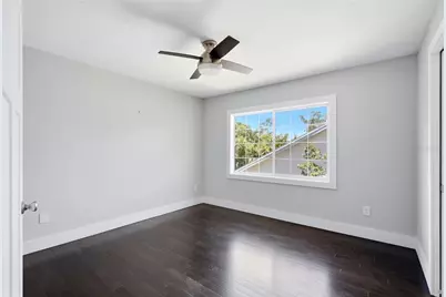 2720 10th Street N, Saint Petersburg, FL 33704 - Photo 24