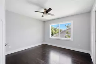2720 10th St N, Saint Petersburg, FL 33704 - Photo 24
