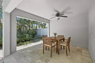 2720 10th St N, Saint Petersburg, FL 33704 - Photo 26