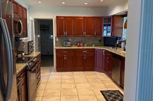 3230 Harrison St, Hollywood, FL 33021 - Photo 10