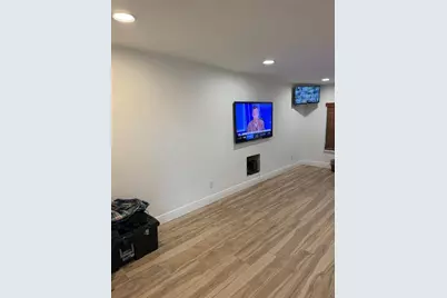 3230 Harrison Street, Hollywood, FL 33021 - Photo 22