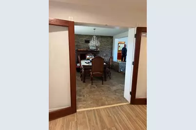 3230 Harrison Street, Hollywood, FL 33021 - Photo 20