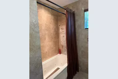 3230 Harrison Street, Hollywood, FL 33021 - Photo 32
