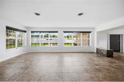 3230 Harrison Street, Hollywood, FL 33021 - Photo 10