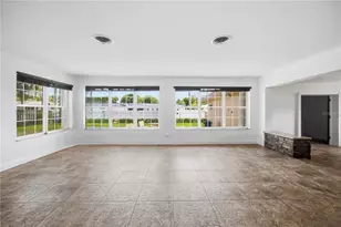 3230 Harrison St, Hollywood, FL 33021 - Photo 10