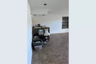 3230 Harrison Street, Hollywood, FL 33021 - Photo 16