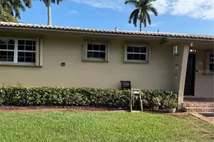 3230 Harrison St, Hollywood, FL 33021 - Photo 2