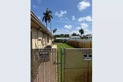 3230 Harrison Street, Hollywood, FL 33021 - Photo 6