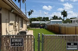 3230 Harrison St, Hollywood, FL 33021 - Photo 6