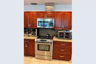 3230 Harrison Street, Hollywood, FL 33021 - Photo 12