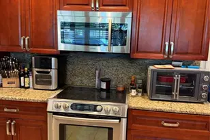 3230 Harrison St, Hollywood, FL 33021 - Photo 12
