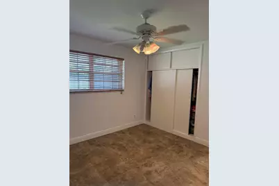 3230 Harrison Street, Hollywood, FL 33021 - Photo 34