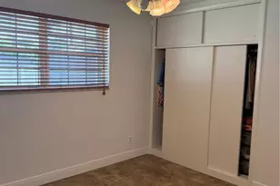 3230 Harrison St, Hollywood, FL 33021 - Photo 34
