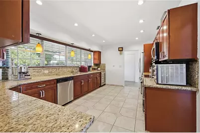 3230 Harrison Street, Hollywood, FL 33021 - Photo 6
