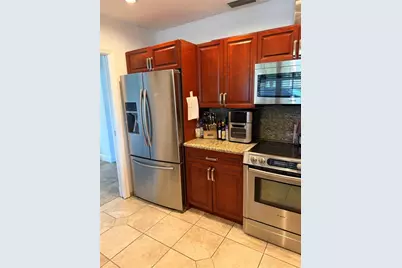 3230 Harrison Street, Hollywood, FL 33021 - Photo 8