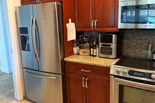 3230 Harrison St, Hollywood, FL 33021 - Photo 8