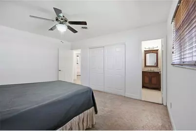 3230 Harrison Street, Hollywood, FL 33021 - Photo 18