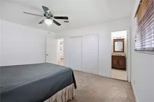 3230 Harrison St, Hollywood, FL 33021 - Photo 18