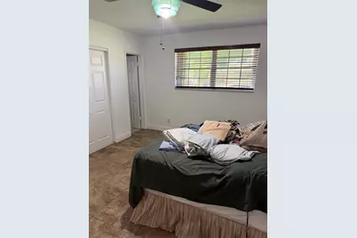 3230 Harrison Street, Hollywood, FL 33021 - Photo 24