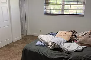 3230 Harrison St, Hollywood, FL 33021 - Photo 24