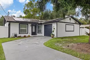 3209 E Hanna Ave, Tampa, FL 33610 - Photo 1